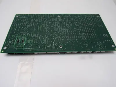 Used UNISYS _UNKNOWN_ Miscellaneous MRO | Arrow Industrial #658844