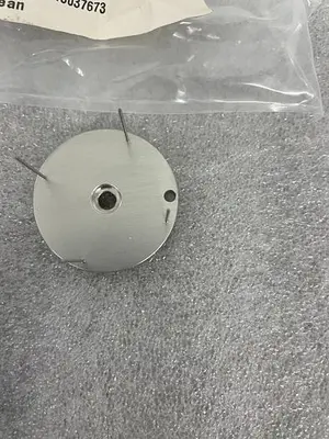 715-011622-101 LFTR, WFR 4 PIN FLEX