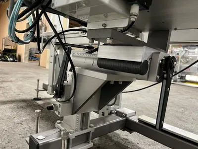 Lsi Labeler