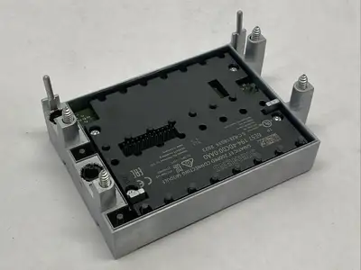 USED SIEMENS SIMATIC
