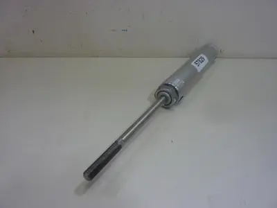 USED AMERICAN CYLINDERS 1150AS-1179