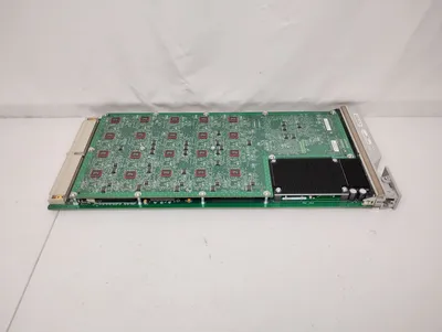 USED CISCO MGX-VISM-PR-8T1