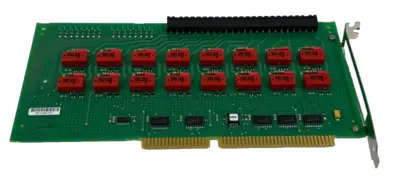 NEW CINCINNATI MILACRON 3-542-1135A CMRCO CONTROL BOARD 35421135A