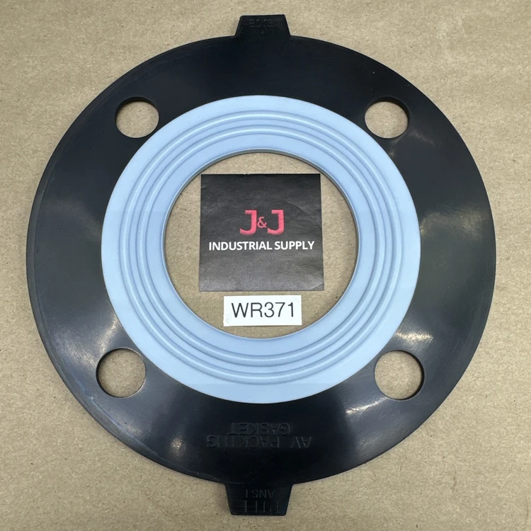 New | in-Stock ASAHI 80-3” Seals & Gaskets Indiana US | J&J Industrial Supply #495873