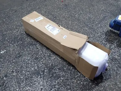 Plastic Wrap