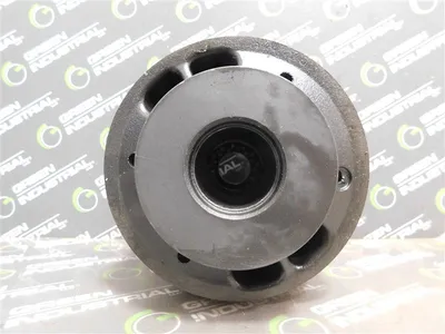 USED VICKERS 578904