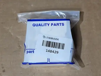 NEW SIEMENS 3RV1011-1HA10