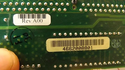 Used AMERICAN MEGATRENDS _UNKNOWN_ Circuit Boards | OCO Industrial #1594445