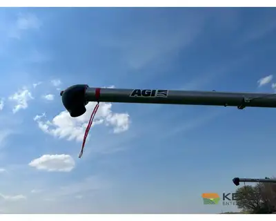 Used HUTCHINSON _UNKNOWN_ Augers Iowa US | Keast Enterprises #1360300