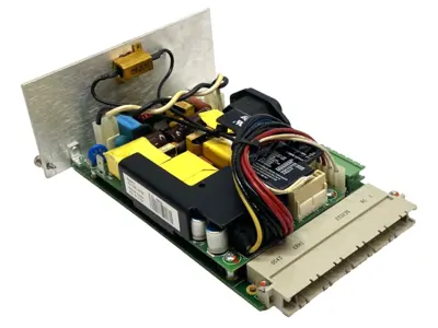 Used Delta Tau ACC-E1 UMAC AC Input Power Supply 14A AC/DC Power Supplies Michigan US | Maverick Industrial Sales #1414224