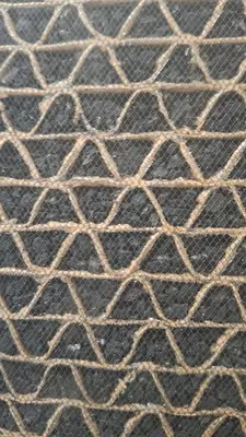 Used ISLAND CLEAN AIR DUSTER 3000 FC Dust Collectors CZ | Amaron s.r.o. #1323828