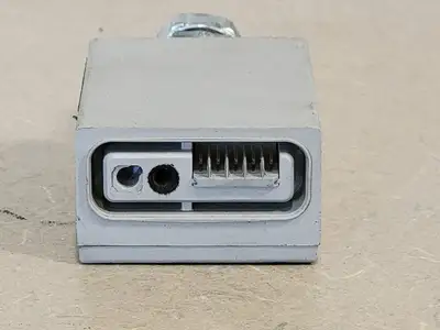 USED ALLEN-BRADLEY 42DTB-5000