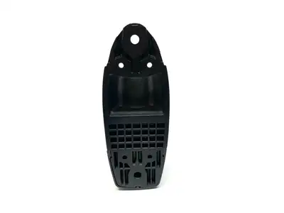 45-232-200 | Ergotron  Series Wall Mount Monitor Pivot - Used