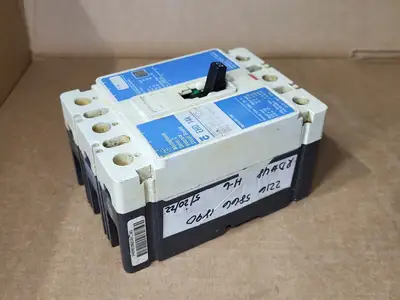 USED WESTINGHOUSE EHD3020