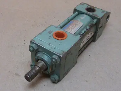 USED NOPAK 88-7993