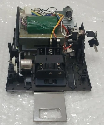 NEW Yokogawa B9565WL