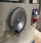 NEW NORTHTECH NT-ES948SE