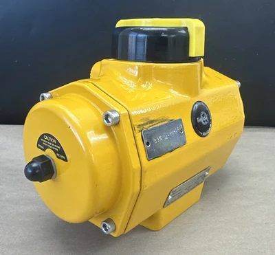 NEW Emerson QS0100.UA04A.19DD10