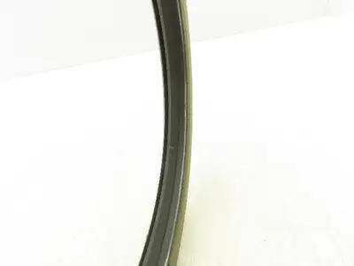 Kobelco YN70009402 Seal Excavator 145mm-ID x 180mm-OD x 15mm-Width
