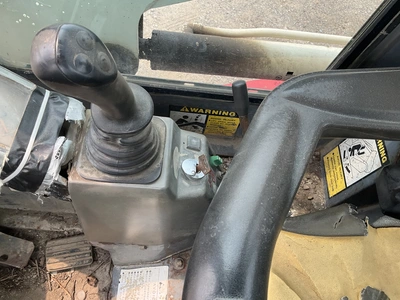 Used TAKEUCHI TL130 Compact Track Loaders Michigan US | Miedema Asset Management Group #1316098