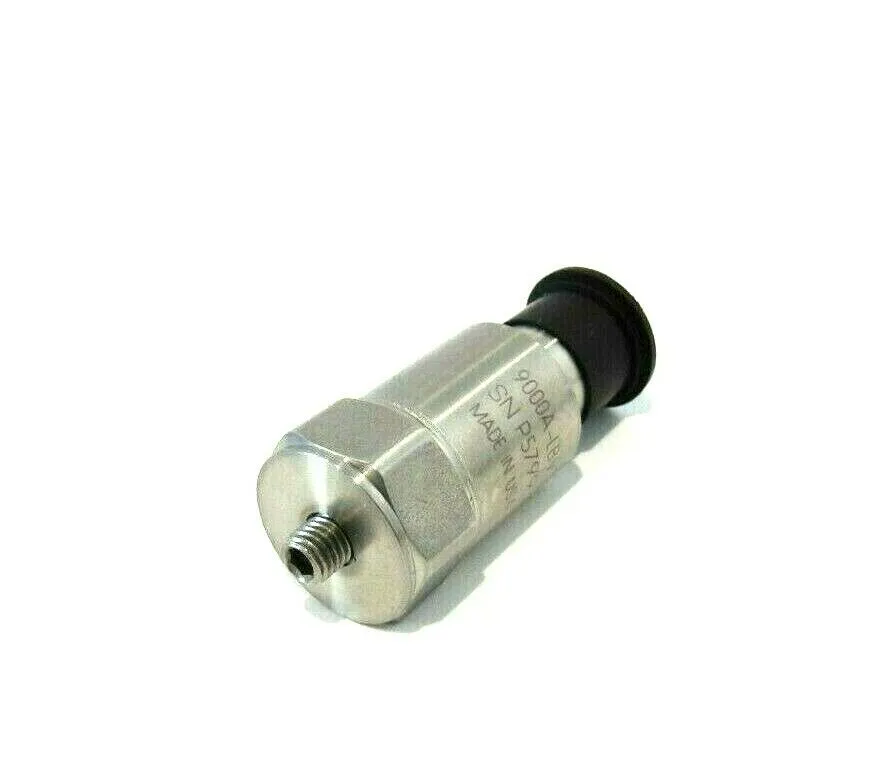 NEW ENTEK 9000A-LBV SENSOR 9000ALBV