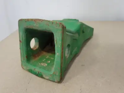 Used ESCO 400APL Parts British Columbia CA | Lenmark #1440269