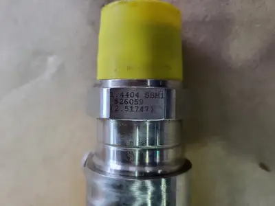 NEW VEGA VEGABAR82