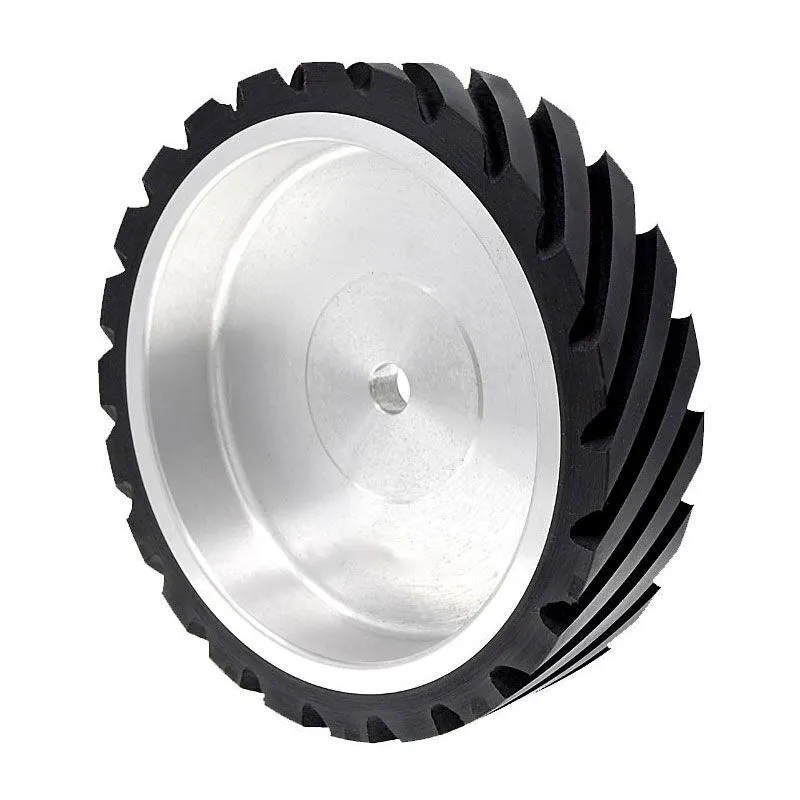 NEW BURR KING 902-S-55