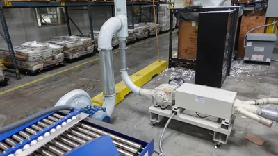 2023 MBO ASP66L Offline Finishing Line Offline Digital Finishing | Machinery Solutions Group, Inc. (17)