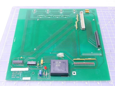 Used MATTEC _UNKNOWN_ Circuit Boards | OCO Industrial #1606652