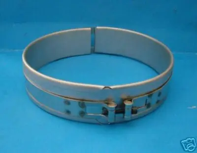 NEW AIC A-60C141-1X