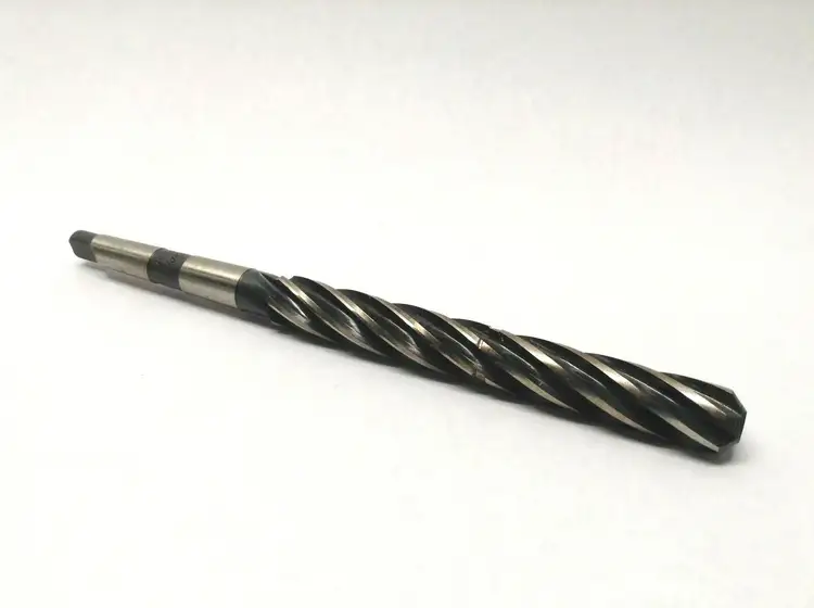 New | in-Stock CLEVELAND DOVETAIL REAMER 142275 TL.364B839-35 6 FLUTES Reamers | Maverick Industrial Sales #1118624