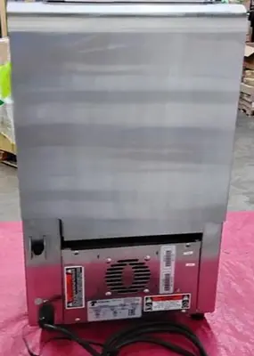 USED ATUNES 24011016