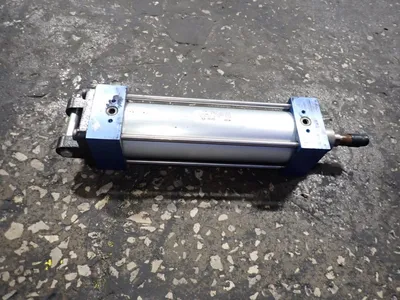 USED MILLER IPA84B2B0080215.0000025N22N0