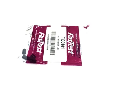 NEW FASTEST BULK SEAL KIT .330 - .394