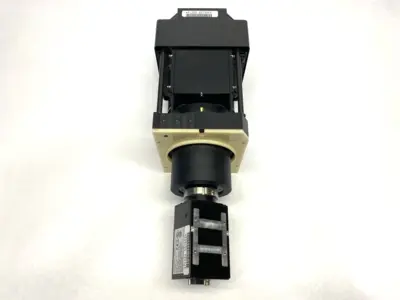 USED FUJI CSB4000F-21