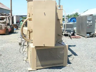 USED THEORY APPLICATION SERVICE 42B