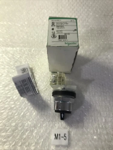 NEW Schneider 9001KS43BH13