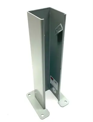 Used Hoffman Telescope Fitting Electrical Fittings Michigan US | Maverick Industrial Sales #1395219