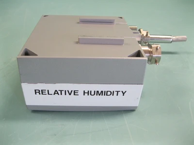 NEW Vaisala HMT361 A22BCA1A4BA1A1A4