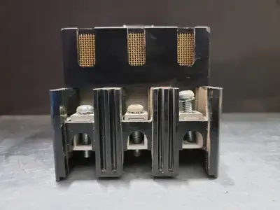 USED WESTINGHOUSE F3070