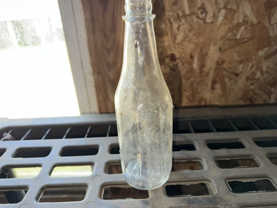 Used _UNKNOWN_ _UNKNOWN_ Bottles Michigan US | Miedema Asset Management Group #1294034
