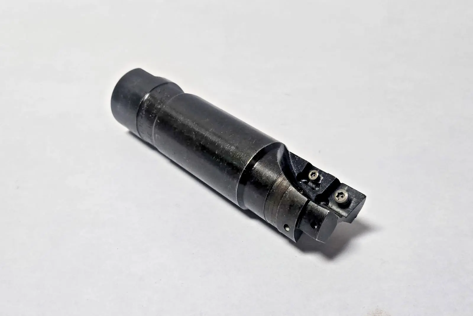 USED SECO 39C120-IVK