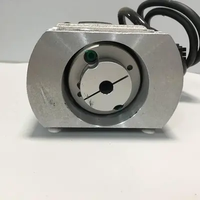 USED MITSUBISHI HC-MF-43-S11