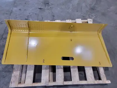 NEW 2023 CATERPILLAR 273-8959