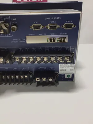 Schweitzer Engineering Laboratories SEL-451 Bay Control Automation Protection 35W 5A
