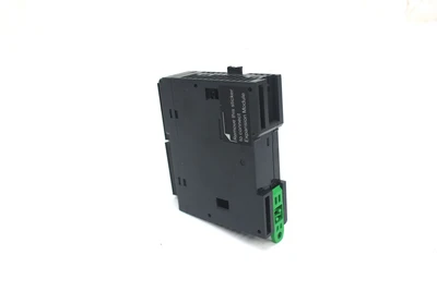 USED SCHNEIDER ELECTRIC TM3DQ16T
