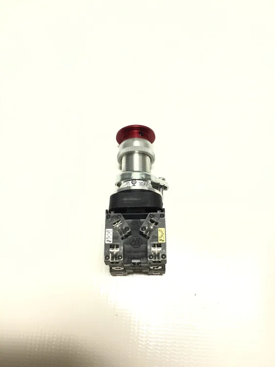 Used TOMOE _UNKNOWN_ Valves/Fittings Pennsylvania US | Moses B Glick #989799