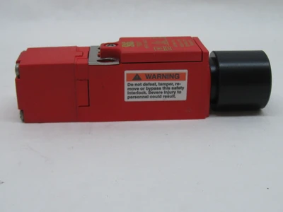 USED STI 44521-1060