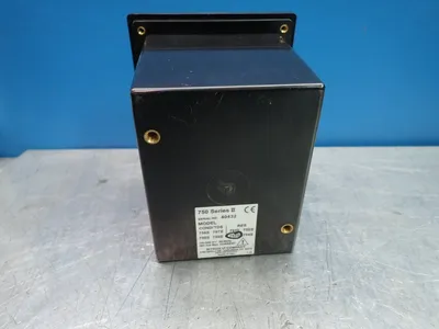 Used MYRON L COMPANY 750II Computer Accessories Ohio US | HGR 24 #751578